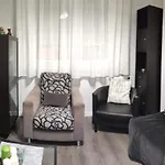 Piso Torre Apartment *