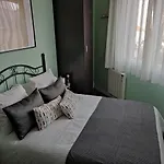 Apartment Piso Torre *
