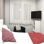 Apartment Piso Torre A Coruña