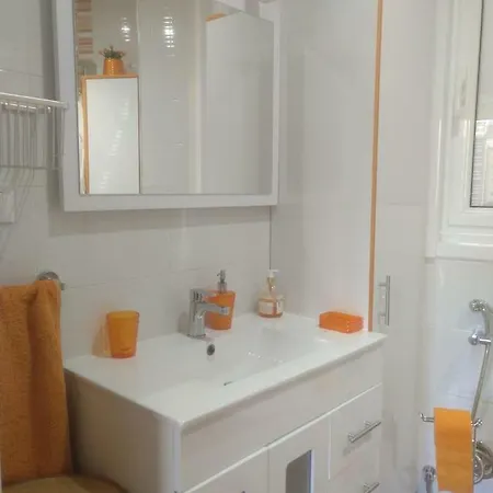 Piso Torre Apartamento *