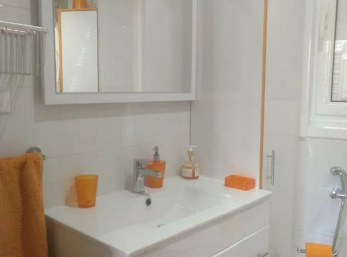 Piso Torre Apartamento *